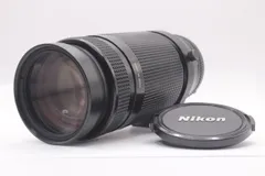 2025年最新】ニコンf4ジャンクの人気アイテム - メルカリ