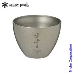 Item thumbnail for item e830dd00-b11d-4066-83e9-95888512114b