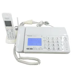2025年最新】kx-pd301の人気アイテム - メルカリ