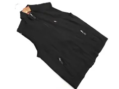 バーバリー　ブラックレーベル　ジップアップ　ニット　ブルゾン　ノバチェック バーバリーブラックレーベル フルジップ ニット ブルゾン ノバ