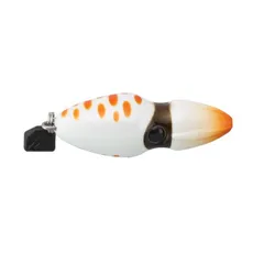 ジャッカル TGビンビンスイッチ ヘッド 80g F-0283 グローパール | 釣具 釣り フィッシングのサムネイル
