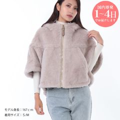 Item thumbnail for item a9d47bbb-0a6a-4d96-8881-523544de41b8