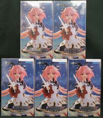 遊戯王 転生炎獣レイジング・フェニックス ソウルバーナー