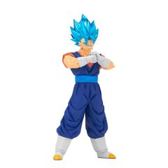 S*.様 スーパーサイヤ人ゴッドEvent Exclusive Color Ed - メルカリ