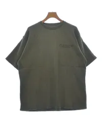 uniform experiment Tシャツ・カットソー メンズ 【古着】【中古】【送料無料】