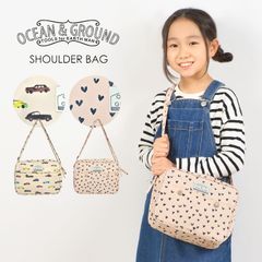 Item thumbnail for item b1ed50ed-549a-4373-ace7-190244fd30e7