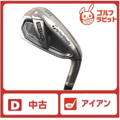 2025年最新】sim2 max アイアン 5番の人気アイテム - メルカリ
