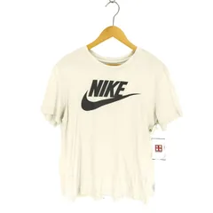 ナイキ NIKE 20AW フューチュラ アイコン S/S Tシャツ メンズ import：M 