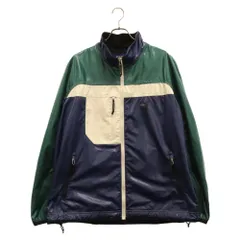 2025年最新】ジャミロクワイ junya watanabeの人気アイテム