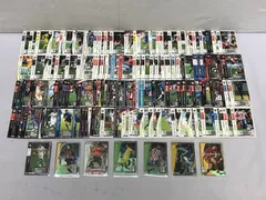 2025年最新】WCCFカードの人気アイテム - メルカリ