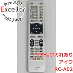 2025年最新】tv-32hf10wの人気アイテム - メルカリ