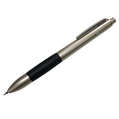 プリーツプリーズ イッセイミヤケ ワンピース 荒木経惟【AFB17 プリーツプリーズ イッセイミヤケ ワンピース 荒木経惟【AFB17