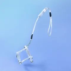 ☆ ブルー ☆ S ☆ ペット用 犬猫 ハーネス リードセット ハーネス 猫用 犬猫用ハーネス リードセット ペットリード ペット胴輪 猫用ハーネス 犬猫リード 簡単脱着 サイズ調節可能 散歩 お出掛け トレー二ング かわいい 可愛い おしゃれ ペットグッズ