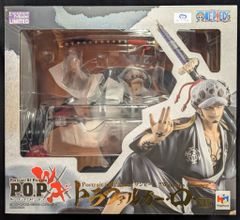 【新品未使用】海洋堂　特撮リボルテック　048 ジェシー Amazon | 特撮リボルテック048 トイ・ストーリー ジェシー ノン