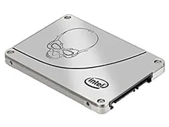2026年最新】SSD 2TB LMD-PS5M200の人気アイテム - メルカリ