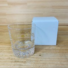 U41799 未使用品 ラブライブ 津島善子 Birthday バースデー お祝い グラス