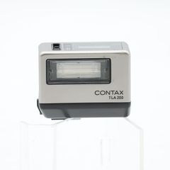  コンタックス TLA200 #4244