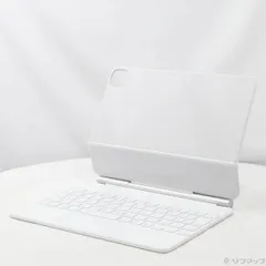 2025年最新】mjqj3j/aの人気アイテム - メルカリ