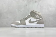 2024年最新】nike air jordan 1 mid se 