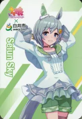 2025年最新】ウマ娘 カード 白井の人気アイテム - メルカリ