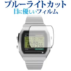 T2N445⭐️新品未使用品⭐️TIMEX ゴールド/ホワイト クォーツ 時計 T2N445⭐️新品未使用品⭐️TIMEX ゴールド/ホワイト クォーツ 時計