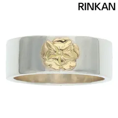 2025年最新】goro's 平打ちリングの人気アイテム - メルカリ