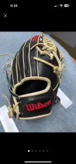 2025年最新】Wilson A2000の人気アイテム - メルカリ