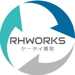 ジャンクスマホ・タブレット30kg 大量出品！動作未確認 - メルカリ