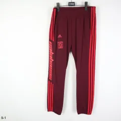2025年最新】calabasas adidasの人気アイテム - メルカリ