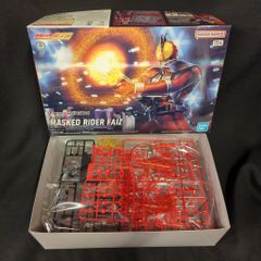 ガマボイラー　ソフビ　東映レトロソフビコレクション　メディコムトイ MEDICOM TOY - ガマボイラー（仮面ライダーV3より）