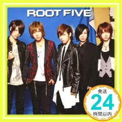 2025年最新】ROOTFIVEの人気アイテム - メルカリ
