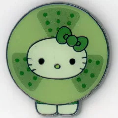 2026年最新】カザグルマケイソウの人気アイテム - メルカリ