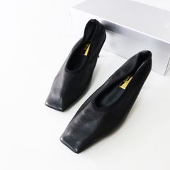 AD2012 トリココムデギャルソン tricot COMME des GARCONS 千鳥切替  