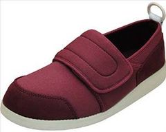 Item thumbnail for item c000684b-bb64-4376-9cf4-842ea3427412