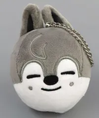 2025年最新】StrayKids skzoo バックチャームの人気アイテム - メルカリ