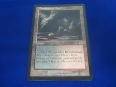 2025年最新】血染めのぬかるみの人気アイテム - メルカリ