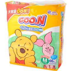 Item thumbnail for item 07f477cd-aca5-4b86-9776-b038009b358b