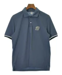 2025年最新】Berluti メンズ ポロシャツの人気アイテム - メルカリ