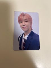 ウジ まとめ売り seventeen セット - メルカリ