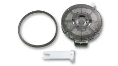 2025年最新】3本ローラー ミノウラの人気アイテム - メルカリ