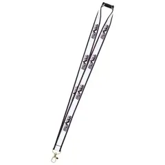 【中古】雑貨 スマートブレイン ネックストラップ 「仮面ライダーシリーズ オフィスグッズコレクション」