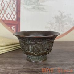 鉄画軒玉満堂長方鉢 多肉植物鉢 紫砂鉢 盆栽鉢 植木鉢 小品盆栽鉢 大品盆栽鉢 鉄画軒玉満堂長方鉢 多肉植物鉢 紫砂鉢 盆栽鉢 植木鉢 小品盆栽