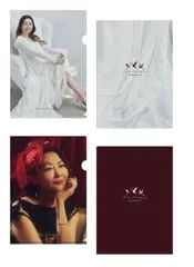 非売品】中山美穂 アクリルパネル ジョーシン 限定特典 - メルカリ