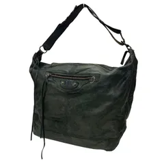 最終値下げ未使用 ♡ レアカラーバレンシアガトリプルS 厚底スニーカー36サイズ BALENCIAGA バレンシアガ トリプルS スニーカー レディース36