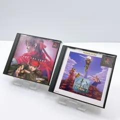 PS oneとゲームソフトのセット amp Auctions Prices | amp Guide Prices