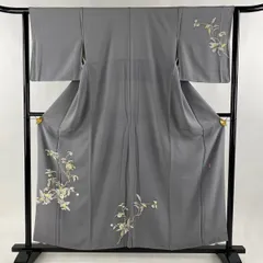 加賀友禅の商品一覧|京都きもの市場【日本最大級の着物通販サイト】