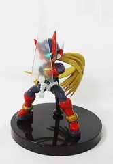 スーパーマックスロックマン 新品未開封 食玩　ゼロ スーパーマックスロックマン 新品未開封 食玩 ゼロ - メルカリ