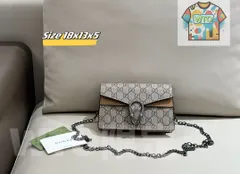 【今日WTO】GUCCI グッチ ショルダーバッグ 送料無料 現在お得な価格-WTO輸入1-LSE83