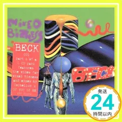 2025年最新】mixed biznessの人気アイテム - メルカリ