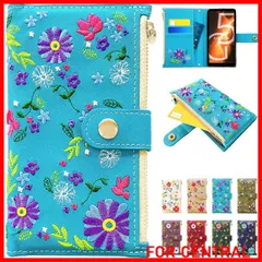 【在庫処分】Galaxy S10 SC-03L SCV41 ケース カバー 手帳型 手帳型ケース SC03L SC-03Lケース SC-03Lカバー SCV41ケース SCV41カバー SC03Lケース SC03Lカバー 手帳ケース スマホケース おしゃれ花刺